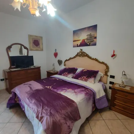 La Dimora Del Cuore Montelupo Fiorentino Extérieur photo