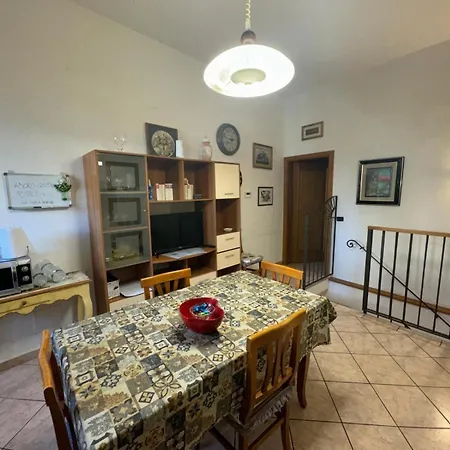 La Dimora Del Cuore Montelupo Fiorentino Extérieur photo