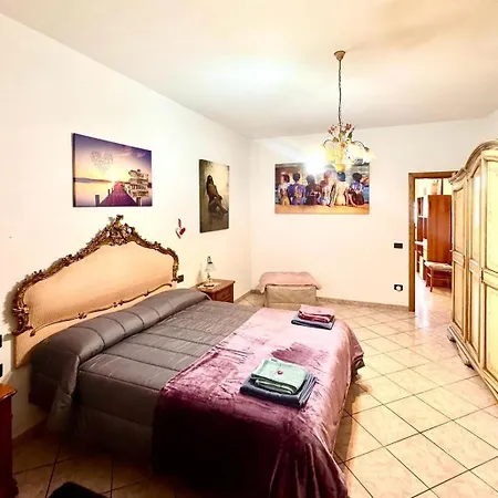 La Dimora Del Cuore Montelupo Fiorentino Extérieur photo