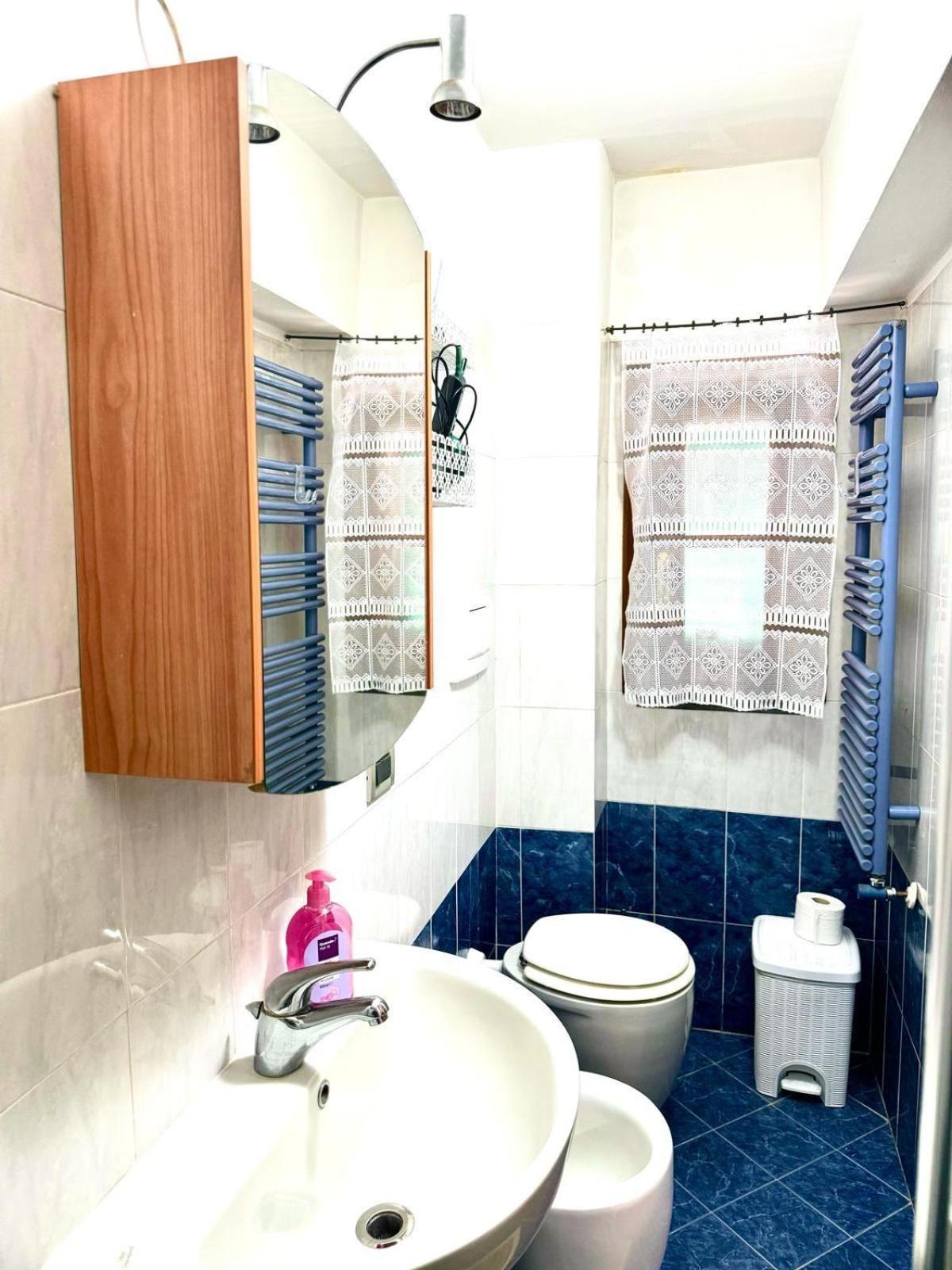 La Dimora Del Cuore Apartment Montelupo Fiorentino